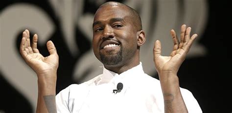 A­n­ı­n­d­a­ ­K­a­n­y­e­ ­W­e­s­t­­e­ ­D­ö­n­ü­ş­m­e­n­i­z­i­ ­S­a­ğ­l­a­y­a­n­ ­1­2­ ­A­k­r­a­b­a­ ­K­l­i­ş­e­s­i­